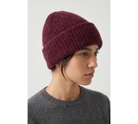 & Other Stories Gars Beanie Red size OS | Outlet | Women | Red OS