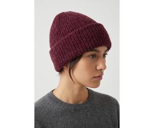 & Other Stories Gars Beanie Red size OS | Outlet | Women | Red OS