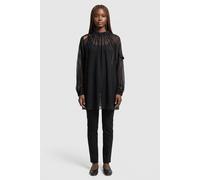 & Other Stories Glory Minidress Black size M | Mini Dresses Outlet | Women | Black M