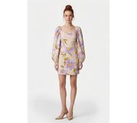 & Other Stories Hazel Dress Beige size 34 | Mini Dresses Outlet | Women | Brown 34
