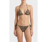 & Other Stories Isa Mini Brief Beige size 38 | Bikinis Outlet | Women | Brown 38