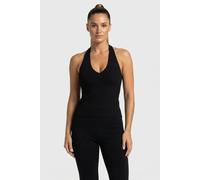 & Other Stories Kimi Top Black size M | Tank Tops Outlet | Women | Black M