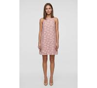 & Other Stories Kitty Dress Pink size 36 | Mini Dresses Outlet | Women | Pink 36