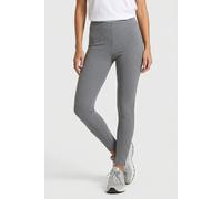 & Other Stories Leya Legging Grey size S | Leggings Outlet | Women | Gray S