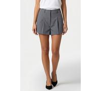 & Other Stories Lolo Shorts Grey size 42 | Formal Pants Outlet | Women | Gray 42