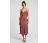 & Other Stories Lorelei Dress Speed Red size 34 | Midi Dresses Outlet | Women | Red 34