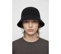& Other Stories Morgat Spring Knit Hat Black size M/L | Outlet | Women | Black M/L