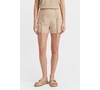 & Other Stories Nevada Shorts Beige size 40 | Shorts Outlet | Women | Brown 40
