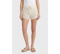 & Other Stories Nolan Short White size M | Shorts Outlet | Women | White M
