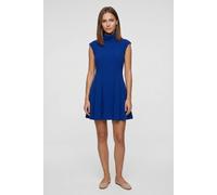& Other Stories Nova Dress Blue size 34 | Mini Dresses Outlet | Women | Blue 34