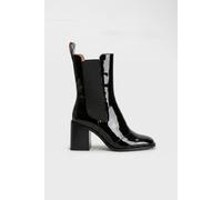 & Other Stories Olga Boot Black size 36 | Boots Outlet | Women | Black 36