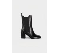 & Other Stories Olga Boot Black size 38 | Boots Outlet | Women | Black 38