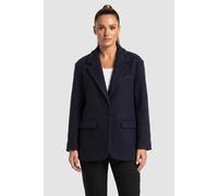& Other Stories Pa Aretha Jacket Blue size XS | Winter Jackets Outlet | Women | Blue XS