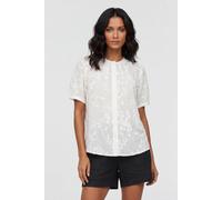 & Other Stories Pa Axelle Blouse Black size 34 | Blouses Outlet | Women | Black 34