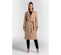 & Other Stories Pa Huntley Coat Beige size 36 | Winter Jackets Outlet | Women | Brown 36