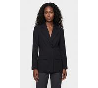& Other Stories Pa Jill Solid Blazer Black size 32 | Blazers Outlet | Women | Black 32