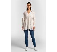 & Other Stories Penn Dress White size S | Mini Dresses Outlet | Women | White S