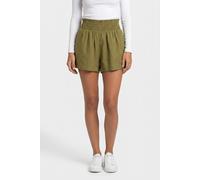 & Other Stories Renee Shorts Green size 44 | Shorts Outlet | Women | Green 44