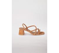 & Other Stories S Helena Sandalette Beige size 40 | Sandals Outlet | Women | Brown 40