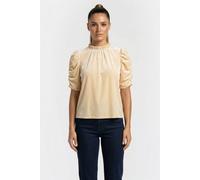 & Other Stories Sadie Blouse Beige size 36 | Blouses Outlet | Women | Brown 36