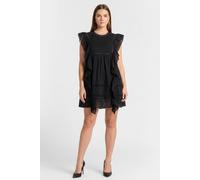 & Other Stories Silas Dress Black size 38 | Mini Dresses Outlet | Women | Black 38