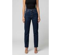 & Other Stories Slim Cut Blue size W25L30 | Slim Jeans Outlet | Women | Blue W25L30