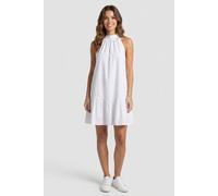 & Other Stories Tasha Dress White size M | Mini Dresses Outlet | Women | White M