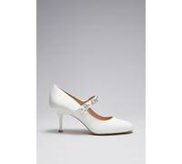 & Other Stories Tiffany Pump White size 39 | Outlet | Women | White 39