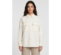 & Other Stories Tory Shirt White size M | Button-Down Shirts Outlet | Women | White M