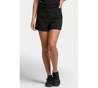 & Other Stories Ulrika Crepe Shorts Black size 34 | Shorts Outlet | Women | Black 34