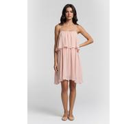 & Other Stories Wilde Dress Orange size 36 | Mini Dresses Outlet | Women 36