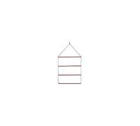 Other STUBBS BLANKET RACK HANGING S92