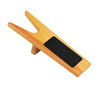Other STUBBS BOOT JACK WOODEN