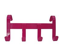 Stubbs Handy Hanger - Pink