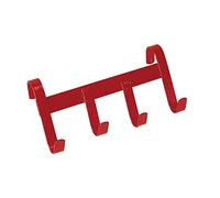 Stubbs Handy Hanger - Red