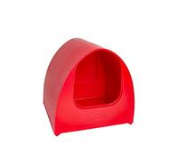 Other STUBBS POULTRY PALACE P500, clear