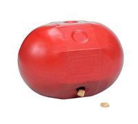 Other STUBBS ROCK N ROLL BALL