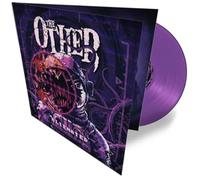 OTHER, THE - ALIENATED [VINYL]
