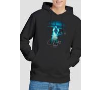 Other The Creep Tapes Key Art Hoodie, Black | Size: Large Other Black L
