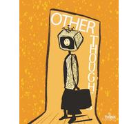 Other Thoughts - A Humanly guide to AI: A Social Emotional Learning Workbook for Critical Thinking in the Age of Screens