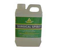 Other TRILANCO SURGICAL SPIRIT, Clear