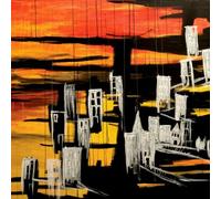 Do Make Say Think – Other Truths – Vinyl (2009)