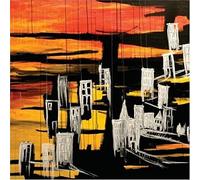 Do Make Say Think – Other Truths – CD
