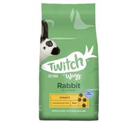 Other Twitch By Wagg Rabbit 4kg
