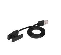 Other Usb Data Charging Cradle Cable Charger For Garmin Fenix Chronos Sport Watch