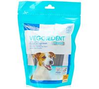 Other VEGGIEDENT FR3SH CHEWS FOR DOGS 15 CHEWS