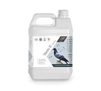 Other VERM-X HERBAL LIQUID FOR RACING PIGEONS