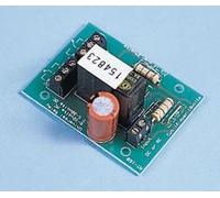 Other Very Handy Little Relay, Automatic, RELAY, Relay, 8A @240Vac/ 30Vdc, Normally Open