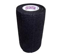 Other VETSET WRAPTEC COHESIVE BANDAGE 100MM