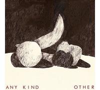 Various – Other – Vinyl (US Import)